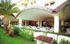 Joy Munamar Hotel 